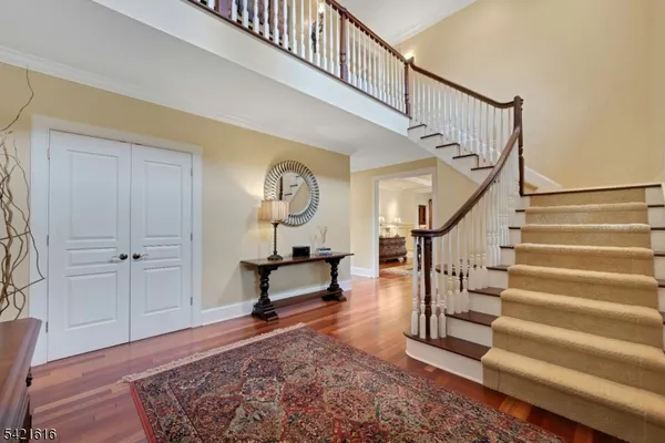 $2,100,000 | 6 Wildlife Run, Boonton, NJ 07005