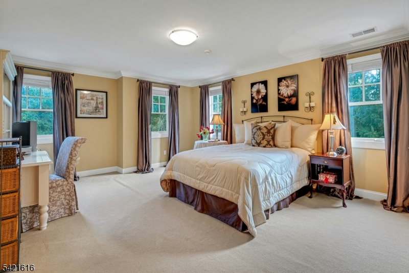 6 Wildlife Run Boonton, NJ 07005 - Photo 16 of 48