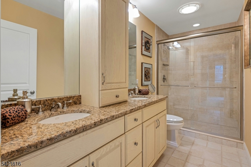 6 Wildlife Run Boonton, NJ 07005 - Photo 17 of 48