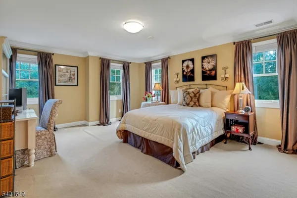 $2,100,000 | 6 Wildlife Run, Boonton, NJ 07005