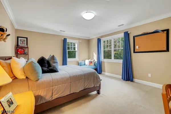 $2,100,000 | 6 Wildlife Run, Boonton, NJ 07005