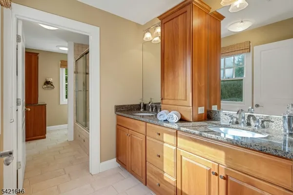 $2,100,000 | 6 Wildlife Run, Boonton, NJ 07005