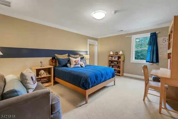 $2,100,000 | 6 Wildlife Run, Boonton, NJ 07005