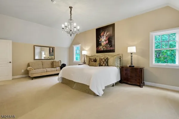 $2,100,000 | 6 Wildlife Run, Boonton, NJ 07005