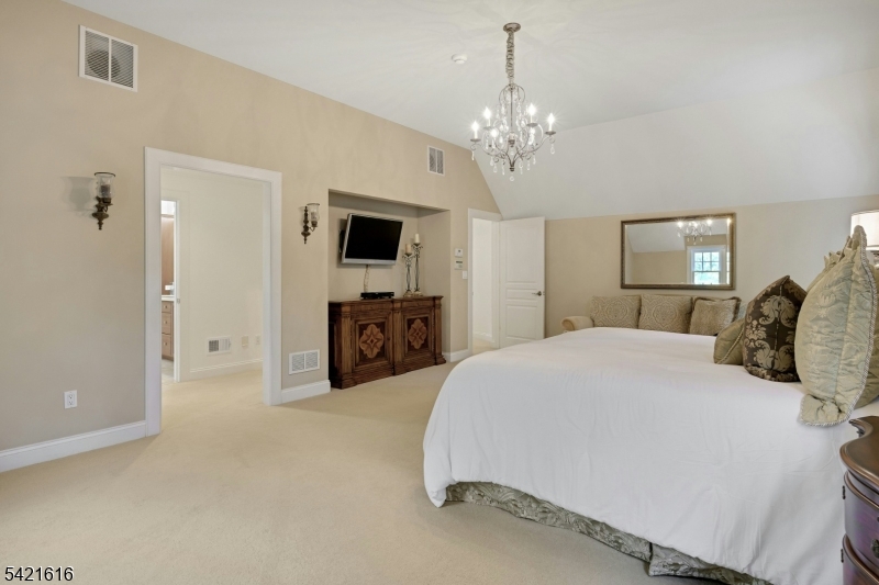 6 Wildlife Run Boonton, NJ 07005 - Photo 23 of 48