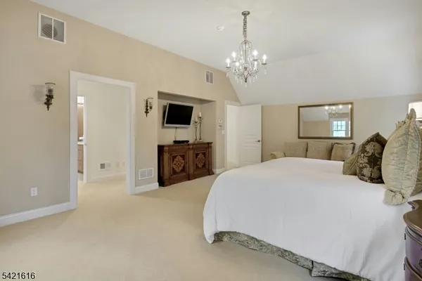 $2,100,000 | 6 Wildlife Run, Boonton, NJ 07005