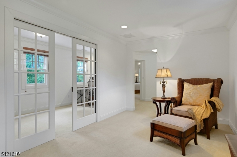 6 Wildlife Run Boonton, NJ 07005 - Photo 24 of 48