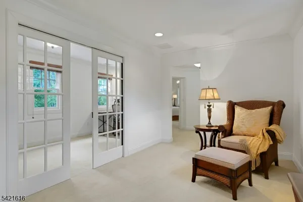 $2,100,000 | 6 Wildlife Run, Boonton, NJ 07005