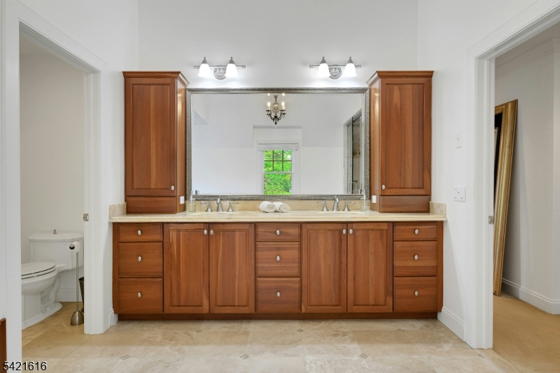 6 Wildlife Run Boonton, NJ 07005 - Photo 26 of 48