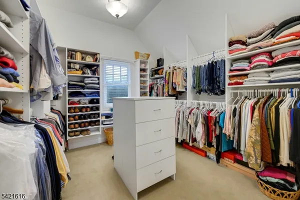 $2,100,000 | 6 Wildlife Run, Boonton, NJ 07005