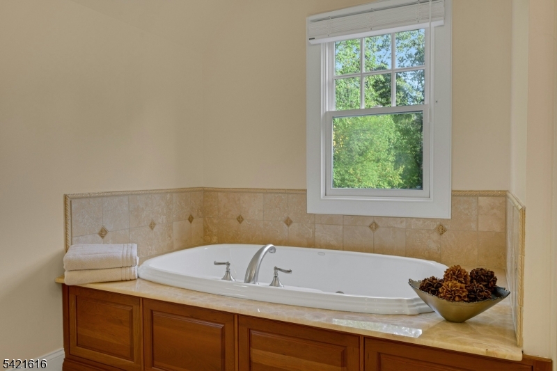 6 Wildlife Run Boonton, NJ 07005 - Photo 27 of 48