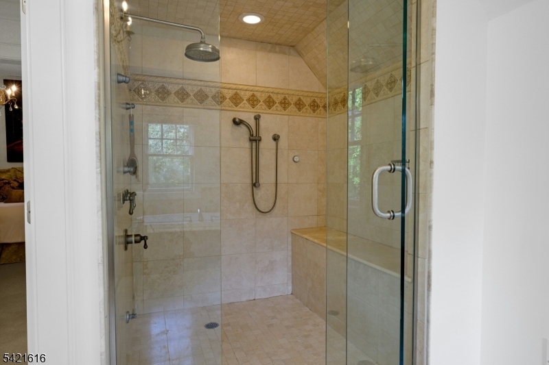 6 Wildlife Run Boonton, NJ 07005 - Photo 28 of 48