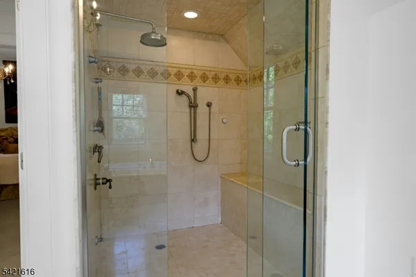 $2,100,000 | 6 Wildlife Run, Boonton, NJ 07005
