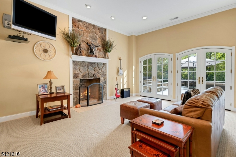 6 Wildlife Run Boonton, NJ 07005 - Photo 30 of 48