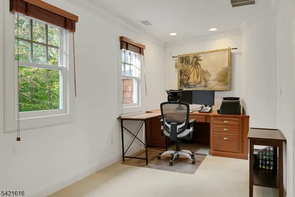 $2,100,000 | 6 Wildlife Run, Boonton, NJ 07005