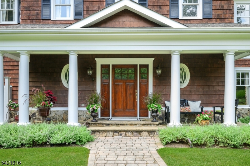 6 Wildlife Run Boonton, NJ 07005 - Photo 3 of 48