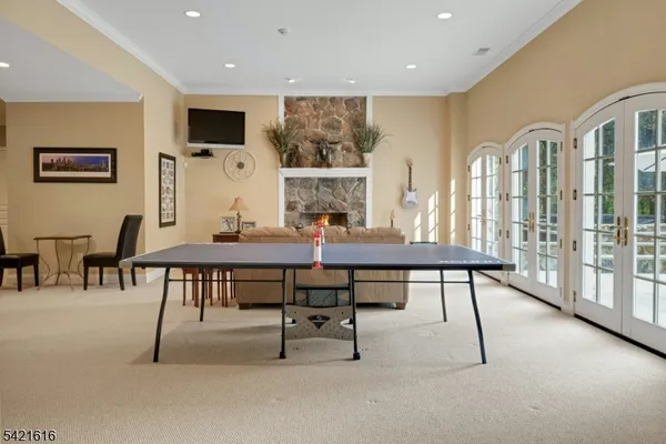 $2,100,000 | 6 Wildlife Run, Boonton, NJ 07005