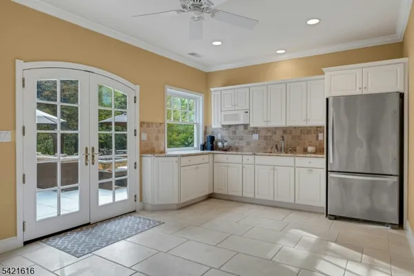 $2,100,000 | 6 Wildlife Run, Boonton, NJ 07005