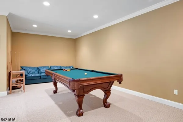 $2,100,000 | 6 Wildlife Run, Boonton, NJ 07005