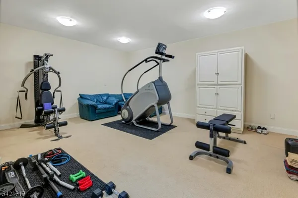 $2,100,000 | 6 Wildlife Run, Boonton, NJ 07005