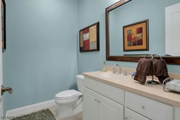$2,100,000 | 6 Wildlife Run, Boonton, NJ 07005