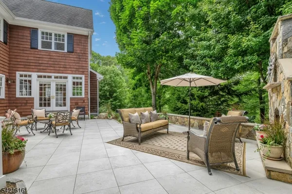 $2,100,000 | 6 Wildlife Run, Boonton, NJ 07005