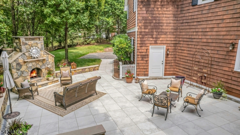 6 Wildlife Run Boonton, NJ 07005 - Photo 38 of 48