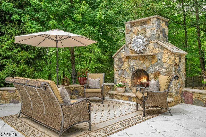 6 Wildlife Run Boonton, NJ 07005 - Photo 39 of 48