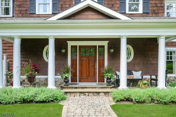 $2,100,000 | 6 Wildlife Run, Boonton, NJ 07005