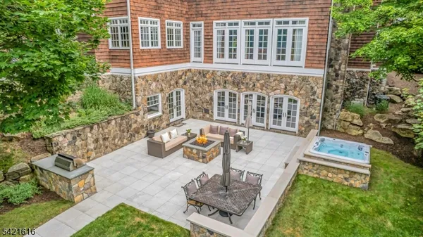 $2,100,000 | 6 Wildlife Run, Boonton, NJ 07005