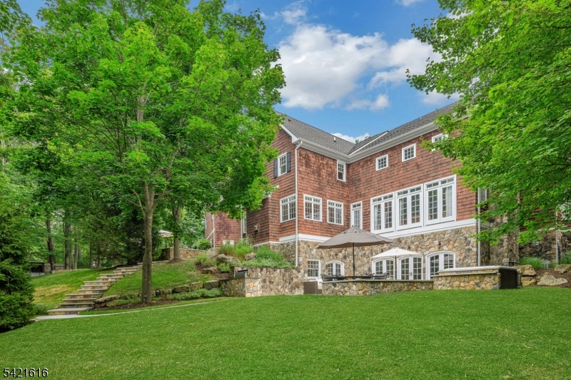 6 Wildlife Run Boonton, NJ 07005 - Photo 42 of 48