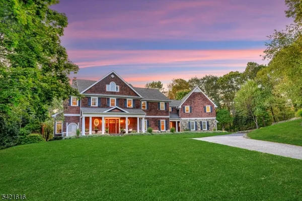 $2,100,000 | 6 Wildlife Run, Boonton, NJ 07005