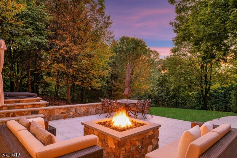 6 Wildlife Run Boonton, NJ 07005 - Photo 47 of 48