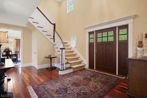 $2,100,000 | 6 Wildlife Run, Boonton, NJ 07005