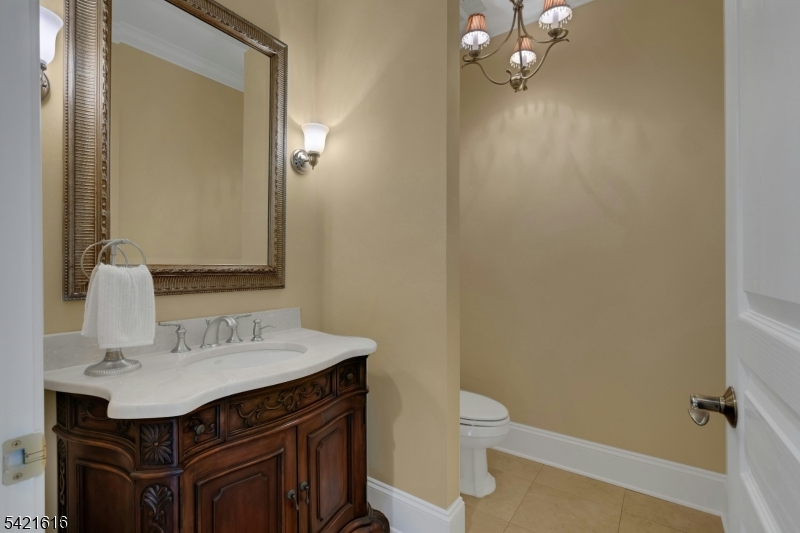 6 Wildlife Run Boonton, NJ 07005 - Photo 7 of 48