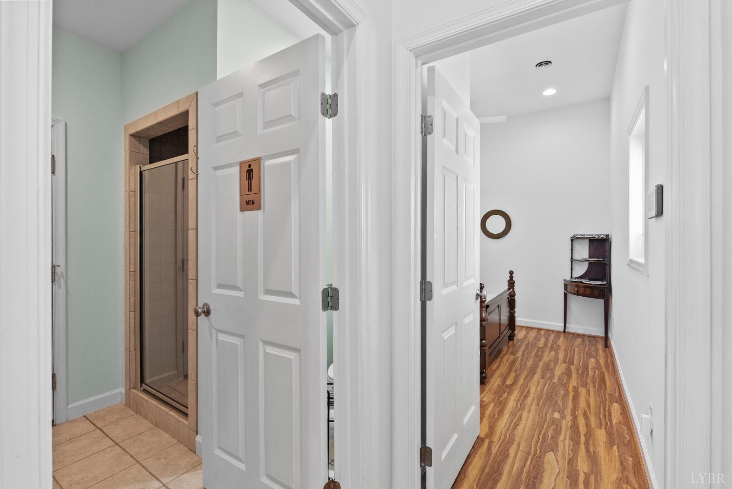 1433 Piney Mountain Road Appomattox, VA 24522 - Photo 11 of 80