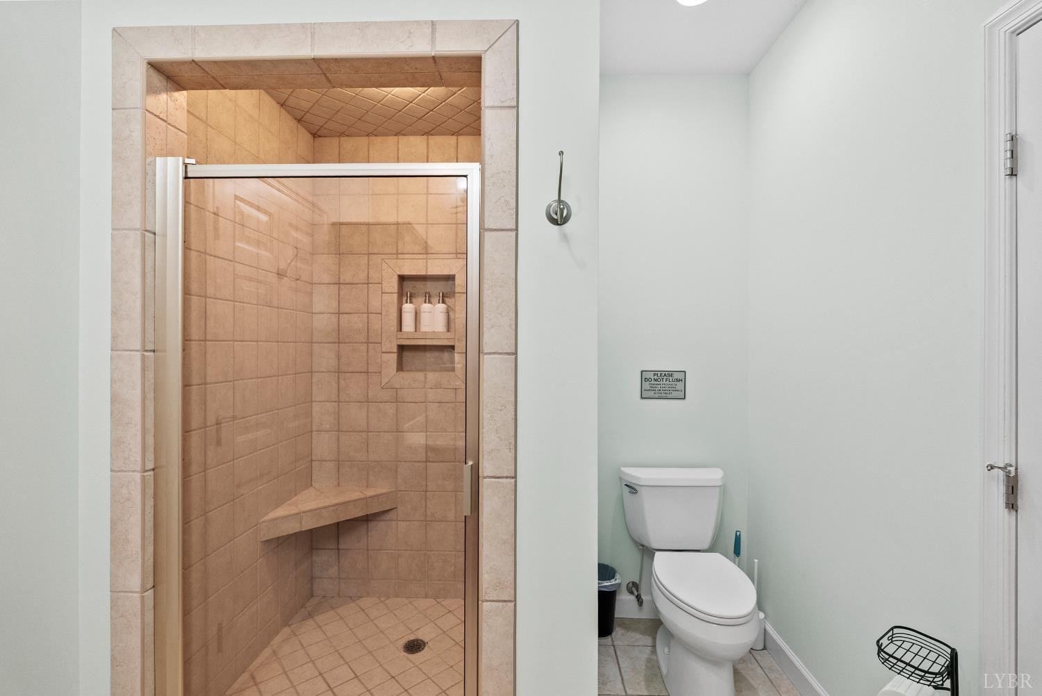 1433 Piney Mountain Road Appomattox, VA 24522 - Photo 14 of 80