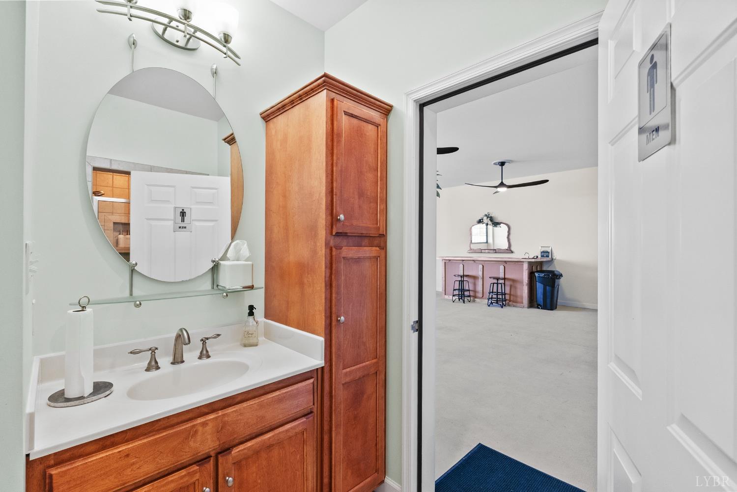 1433 Piney Mountain Road Appomattox, VA 24522 - Photo 15 of 80