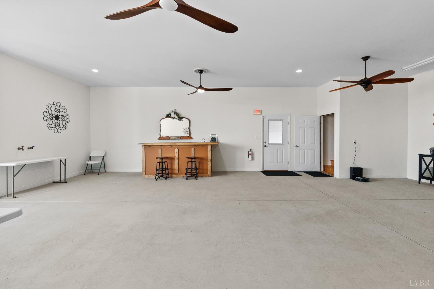 1433 Piney Mountain Road Appomattox, VA 24522 - Photo 16 of 80