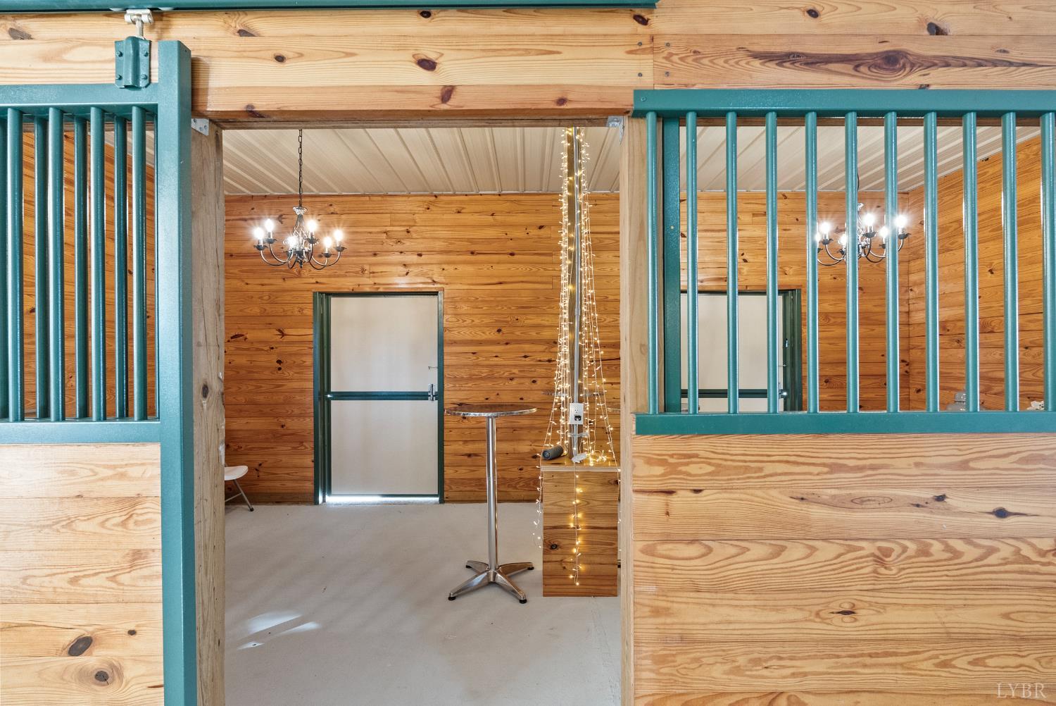 1433 Piney Mountain Road Appomattox, VA 24522 - Photo 20 of 80