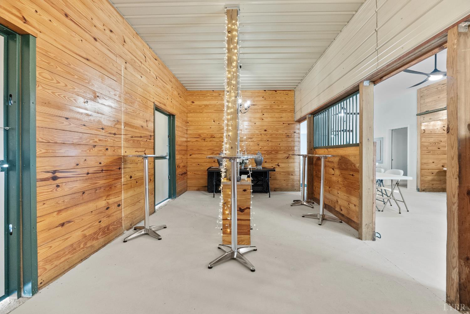 1433 Piney Mountain Road Appomattox, VA 24522 - Photo 22 of 80