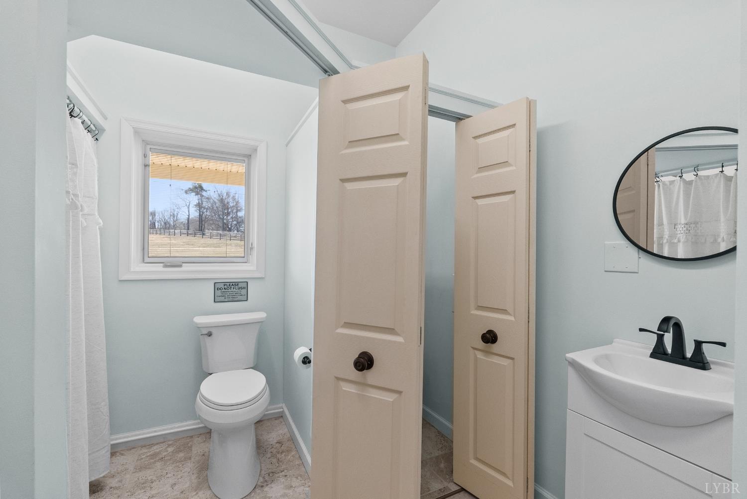 1433 Piney Mountain Road Appomattox, VA 24522 - Photo 28 of 80