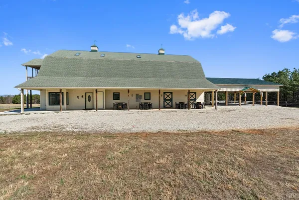 $1,100,000 | 1433 Piney Mountain Road, Appomattox, VA 24522