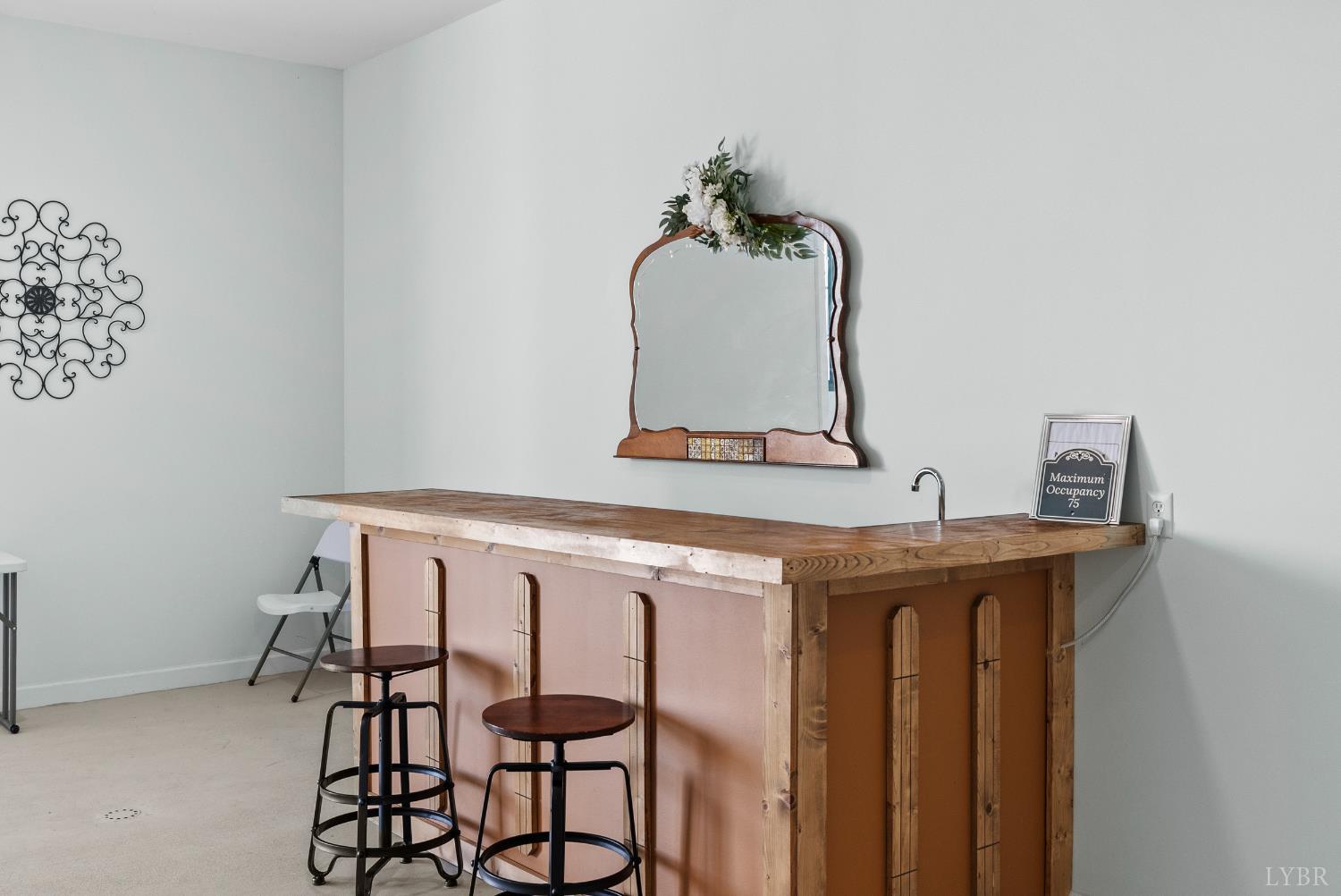 1433 Piney Mountain Road Appomattox, VA 24522 - Photo 32 of 80