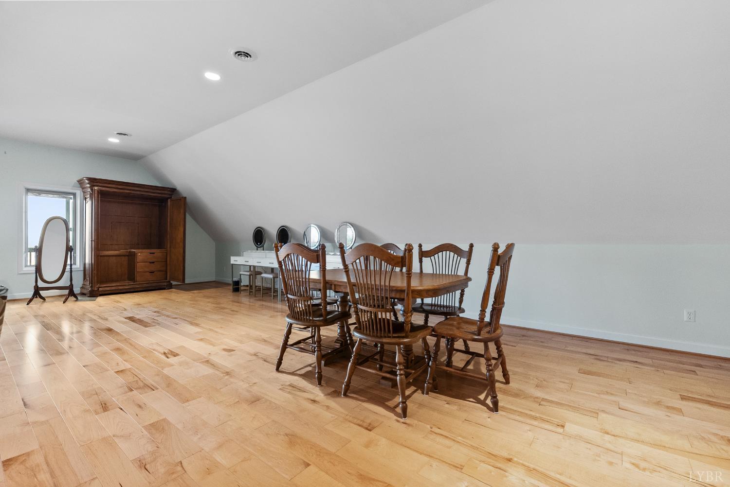 1433 Piney Mountain Road Appomattox, VA 24522 - Photo 37 of 80