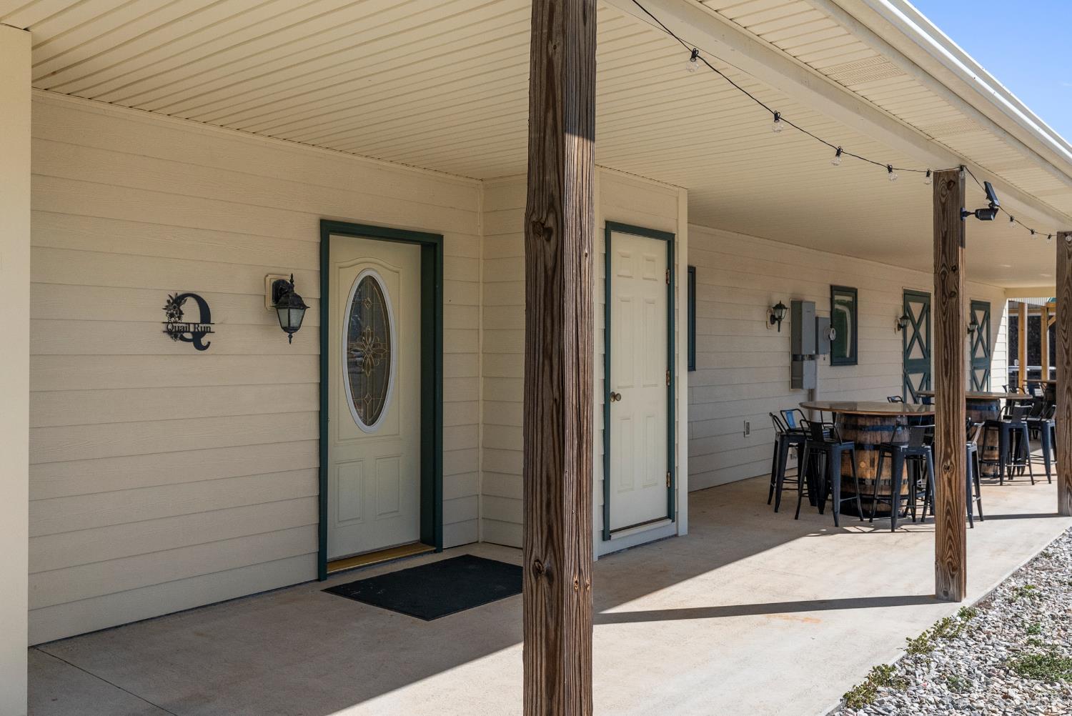 1433 Piney Mountain Road Appomattox, VA 24522 - Photo 4 of 80