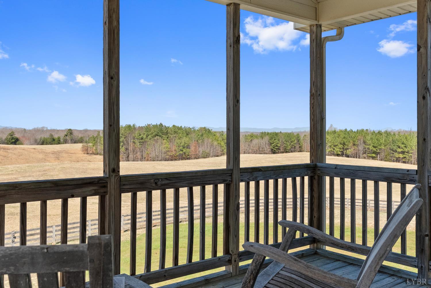 1433 Piney Mountain Road Appomattox, VA 24522 - Photo 41 of 80