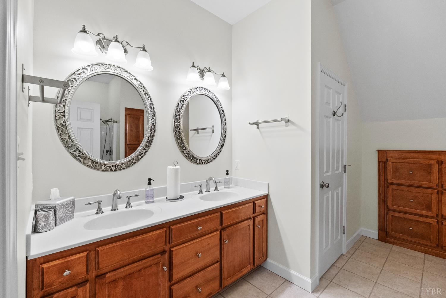 1433 Piney Mountain Road Appomattox, VA 24522 - Photo 42 of 80
