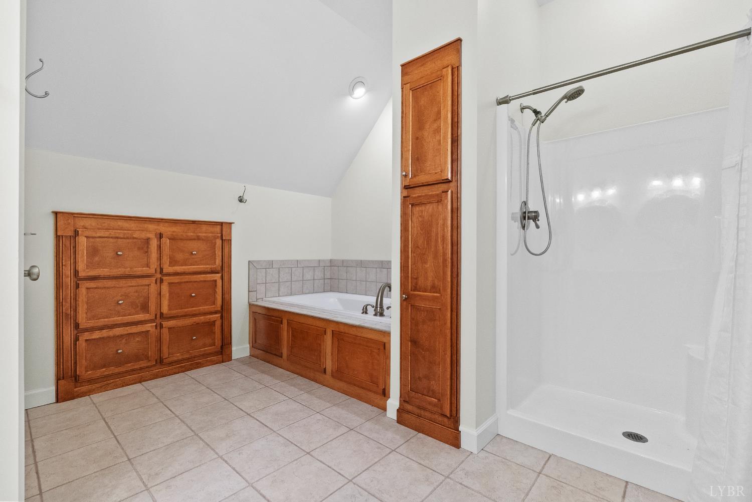 1433 Piney Mountain Road Appomattox, VA 24522 - Photo 43 of 80