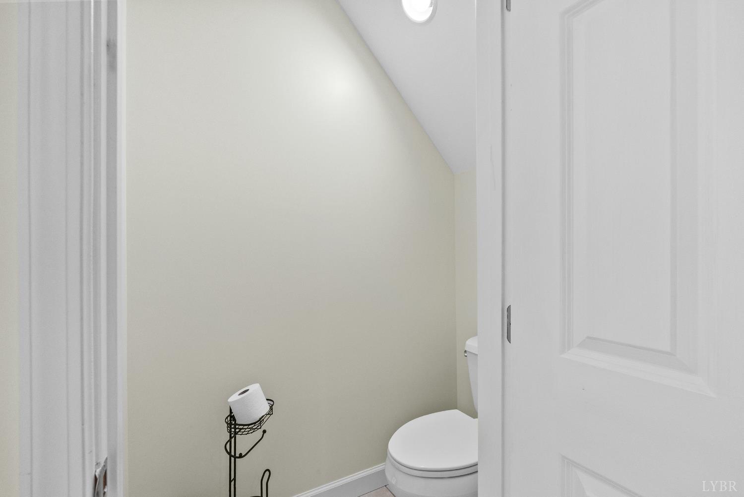 1433 Piney Mountain Road Appomattox, VA 24522 - Photo 44 of 80